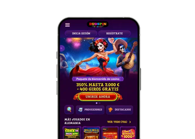 robycasino app