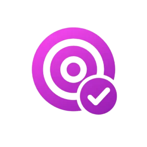 Check Out Missions