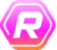 RobyCasino App