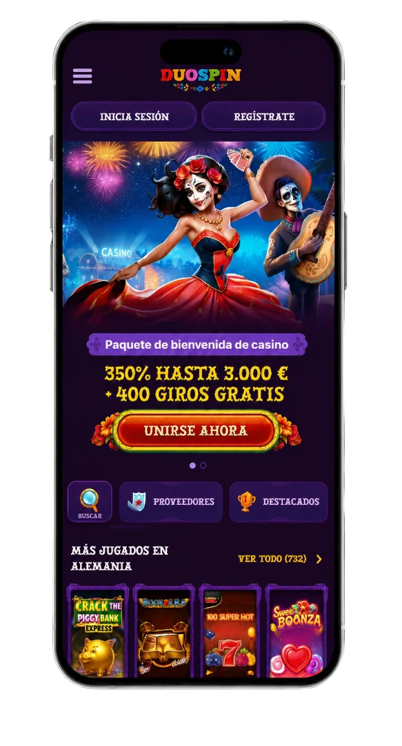 robycasino application