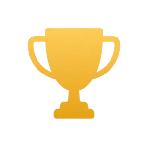 cup icon