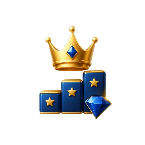 Niveles VIP