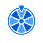 wheel of fortune